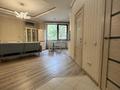2-бөлмелі пәтер · 90 м² · 1/6 қабат, Рахмадиева 12, бағасы: 450 000 ₸ в Алматы, Бостандыкский р-н — фото 6