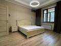 2-бөлмелі пәтер · 90 м² · 1/6 қабат, Рахмадиева 12, бағасы: 450 000 ₸ в Алматы, Бостандыкский р-н — фото 7