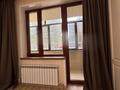 2-бөлмелі пәтер · 90 м² · 1/6 қабат, Рахмадиева 12, бағасы: 450 000 ₸ в Алматы, Бостандыкский р-н — фото 8