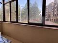 2-бөлмелі пәтер · 90 м² · 1/6 қабат, Рахмадиева 12, бағасы: 450 000 ₸ в Алматы, Бостандыкский р-н — фото 9