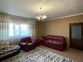 Отдельный дом · 5 комнат · 200 м² · 10 сот., Сатпаева за 50 млн ₸ в Кояндах — фото 11