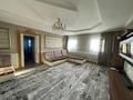 Отдельный дом · 5 комнат · 200 м² · 10 сот., Сатпаева за 50 млн ₸ в Кояндах