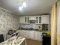 Отдельный дом · 5 комнат · 200 м² · 10 сот., Сатпаева за 50 млн ₸ в Кояндах — фото 3