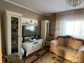 Отдельный дом · 5 комнат · 200 м² · 10 сот., Сатпаева за 50 млн ₸ в Кояндах — фото 6