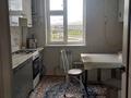 2-бөлмелі пәтер · 57 м² · 2/7 қабат, 11- көше 17/1 — Стадионға қарсы. БИЛ мектебіне жақын, бағасы: 18 млн ₸ в Туркестане — фото 9