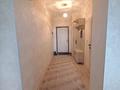 2-бөлмелі пәтер · 57 м² · 2/7 қабат, 11- көше 17/1 — Стадионға қарсы. БИЛ мектебіне жақын, бағасы: 18 млн ₸ в Туркестане — фото 11