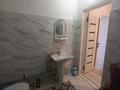 2-бөлмелі пәтер · 57 м² · 2/7 қабат, 11- көше 17/1 — Стадионға қарсы. БИЛ мектебіне жақын, бағасы: 18 млн ₸ в Туркестане — фото 13