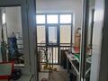 2-бөлмелі пәтер · 57 м² · 2/7 қабат, 11- көше 17/1 — Стадионға қарсы. БИЛ мектебіне жақын, бағасы: 18 млн ₸ в Туркестане — фото 14