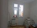 2-бөлмелі пәтер · 57 м² · 2/7 қабат, 11- көше 17/1 — Стадионға қарсы. БИЛ мектебіне жақын, бағасы: 18 млн ₸ в Туркестане — фото 15