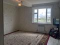 2-бөлмелі пәтер · 57 м² · 2/7 қабат, 11- көше 17/1 — Стадионға қарсы. БИЛ мектебіне жақын, бағасы: 18 млн ₸ в Туркестане