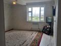 2-бөлмелі пәтер · 57 м² · 2/7 қабат, 11- көше 17/1 — Стадионға қарсы. БИЛ мектебіне жақын, бағасы: 18 млн ₸ в Туркестане — фото 2