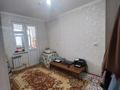 2-бөлмелі пәтер · 57 м² · 2/7 қабат, 11- көше 17/1 — Стадионға қарсы. БИЛ мектебіне жақын, бағасы: 18 млн ₸ в Туркестане — фото 6