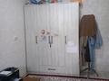 2-бөлмелі пәтер · 57 м² · 2/7 қабат, 11- көше 17/1 — Стадионға қарсы. БИЛ мектебіне жақын, бағасы: 18 млн ₸ в Туркестане — фото 7