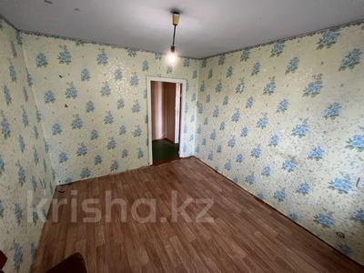 2-комнатная квартира, 48 м², 1/5 этаж, Болатбаева за 15.4 млн 〒 в Петропавловске