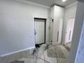 2-бөлмелі пәтер · 57.1 м² · 10/10 қабат, Кайым Мухамедханов 12, бағасы: 45 млн ₸ в Астане, Нура р-н — фото 11