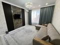 2-бөлмелі пәтер · 57.1 м² · 10/10 қабат, Кайым Мухамедханов 12, бағасы: 45 млн ₸ в Астане, Нура р-н — фото 3