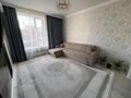 2-бөлмелі пәтер · 57.1 м² · 10/10 қабат, Кайым Мухамедханов 12, бағасы: 45 млн ₸ в Астане, Нура р-н — фото 4