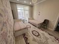 2-бөлмелі пәтер · 57.1 м² · 10/10 қабат, Кайым Мухамедханов 12, бағасы: 45 млн ₸ в Астане, Нура р-н — фото 5
