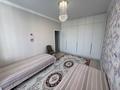 2-бөлмелі пәтер · 57.1 м² · 10/10 қабат, Кайым Мухамедханов 12, бағасы: 45 млн ₸ в Астане, Нура р-н — фото 6