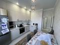 2-бөлмелі пәтер · 57.1 м² · 10/10 қабат, Кайым Мухамедханов 12, бағасы: 45 млн ₸ в Астане, Нура р-н — фото 8