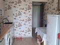 2-комнатная квартира · 49 м² · 5/5 этаж, 8-й микрорайон, 8-й микрорайон 58 — магазин Баян-Сулу за 18.3 млн ₸ в Шымкенте, Туран р-н — фото 10