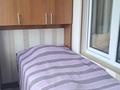 2-комнатная квартира · 49 м² · 5/5 этаж, 8-й микрорайон, 8-й микрорайон 58 — магазин Баян-Сулу за 18.3 млн ₸ в Шымкенте, Туран р-н — фото 2