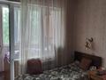 2-комнатная квартира · 49 м² · 5/5 этаж, 8-й микрорайон, 8-й микрорайон 58 — магазин Баян-Сулу за 18.3 млн ₸ в Шымкенте, Туран р-н — фото 5