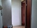 2-комнатная квартира · 49 м² · 5/5 этаж, 8-й микрорайон, 8-й микрорайон 58 — магазин Баян-Сулу за 18.3 млн ₸ в Шымкенте, Туран р-н — фото 8