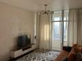 2-комнатная квартира · 61 м² · 11/12 этаж, сейфуллин 469/1 блок 1-10 за 54.7 млн ₸ в Алматы, Алмалинский р-н
