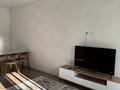 2-комнатная квартира · 61 м² · 11/12 этаж, сейфуллин 469/1 блок 1-10 за 54.7 млн ₸ в Алматы, Алмалинский р-н — фото 4