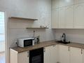 2-комнатная квартира · 61 м² · 11/12 этаж, сейфуллин 469/1 блок 1-10 за 54.7 млн ₸ в Алматы, Алмалинский р-н — фото 7