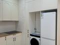 2-комнатная квартира · 61 м² · 11/12 этаж, сейфуллин 469/1 блок 1-10 за 54.7 млн ₸ в Алматы, Алмалинский р-н — фото 8