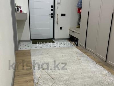 2-бөлмелі пәтер · 81 м² · 2/7 қабат, 29а ш/а. 43 — Akkala mall, бағасы: 32 млн ₸ в Актау, 29а мкр