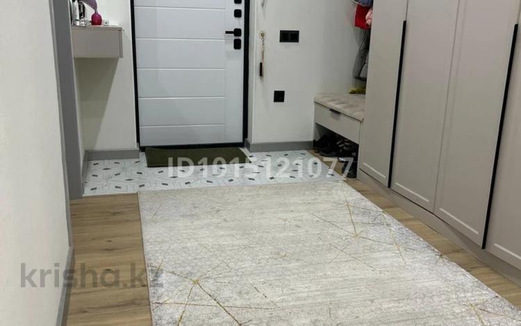 2-комнатная квартира · 81 м² · 2/7 этаж, 29а мкр 43 — Akkala mall за 32 млн ₸ в Актау — фото 2