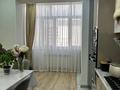2-комнатная квартира · 81 м² · 2/7 этаж, 29а мкр 43 — Akkala mall за 32 млн ₸ в Актау — фото 11