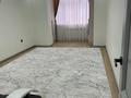 2-комнатная квартира · 81 м² · 2/7 этаж, 29а мкр 43 — Akkala mall за 32 млн ₸ в Актау — фото 5