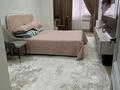 2-комнатная квартира · 81 м² · 2/7 этаж, 29а мкр 43 — Akkala mall за 32 млн ₸ в Актау — фото 9