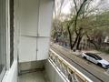2-бөлмелі пәтер · 45 м² · 2/5 қабат, Муратбаева 95, бағасы: 34.5 млн ₸ в Алматы, Алмалинский р-н — фото 11