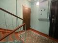 2-бөлмелі пәтер · 45 м² · 2/5 қабат, Муратбаева 95, бағасы: 34.5 млн ₸ в Алматы, Алмалинский р-н — фото 14