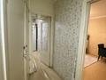 2-бөлмелі пәтер · 45 м² · 2/5 қабат, Муратбаева 95, бағасы: 34.5 млн ₸ в Алматы, Алмалинский р-н — фото 3