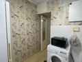 2-бөлмелі пәтер · 45 м² · 2/5 қабат, Муратбаева 95, бағасы: 34.5 млн ₸ в Алматы, Алмалинский р-н — фото 8