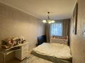 2-бөлмелі пәтер · 45 м² · 2/5 қабат, Муратбаева 95, бағасы: 34.5 млн ₸ в Алматы, Алмалинский р-н — фото 9