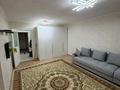 1-комнатная квартира · 45 м² · 5/9 этаж, мкр Аккент — Ташкентская Момышулы за 230 000 ₸ в Алматы, Алатауский р-н — фото 2