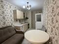 1-комнатная квартира · 45 м² · 5/9 этаж, мкр Аккент — Ташкентская Момышулы за 230 000 ₸ в Алматы, Алатауский р-н — фото 3
