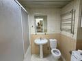 1-комнатная квартира · 45 м² · 5/9 этаж, мкр Аккент — Ташкентская Момышулы за 230 000 ₸ в Алматы, Алатауский р-н — фото 4