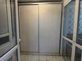 1-комнатная квартира · 45 м² · 5/9 этаж, мкр Аккент — Ташкентская Момышулы за 230 000 ₸ в Алматы, Алатауский р-н — фото 5