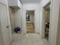 1-комнатная квартира · 45 м² · 5/9 этаж, мкр Аккент — Ташкентская Момышулы за 230 000 ₸ в Алматы, Алатауский р-н — фото 6