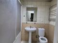 1-комнатная квартира · 45 м² · 5/9 этаж, мкр Аккент — Ташкентская Момышулы за 230 000 ₸ в Алматы, Алатауский р-н — фото 9