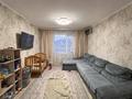 4-бөлмелі пәтер · 92 м² · 3/5 қабат, мушелтой, бағасы: 35 млн ₸ в Талдыкоргане, мкр Мушелтой — фото 3