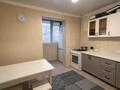 4-бөлмелі пәтер · 92 м² · 3/5 қабат, мушелтой, бағасы: 35 млн ₸ в Талдыкоргане, мкр Мушелтой — фото 4